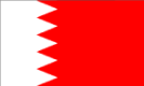 Bahrain