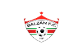 Balzan FC