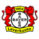 Bayer Leverkusen U19