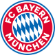 Bayern Munchen II