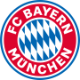 Bayern Munchen U19