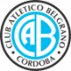 Belgrano Cordoba II