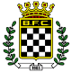 Boavista