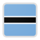 Botswana