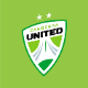 Canberra United W