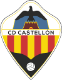 Castellon