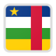 Central African Republic