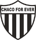 Chaco For Ever