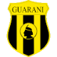 Club Guarani Asuncion