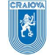 CS U Craiova