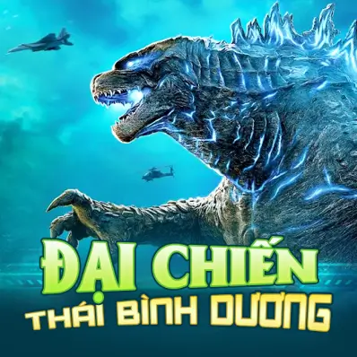 Đại Chiến TBD DA88