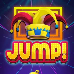 Jump DA88