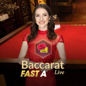 Baccarat Nhanh 10s -  A DA88