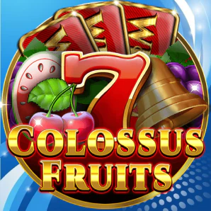 Colossus Fruits DA88