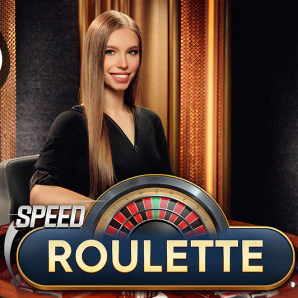VIP CLUB Roulette DA88