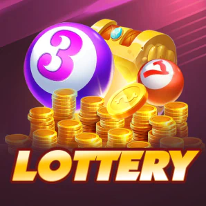 SABA Lottery DA88