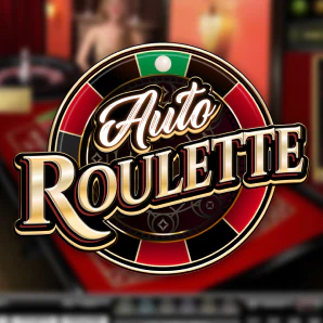 Roulette Tốc Độ RNG DA88