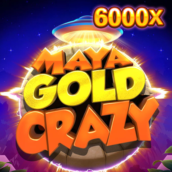 Mayagold Crazy DA88