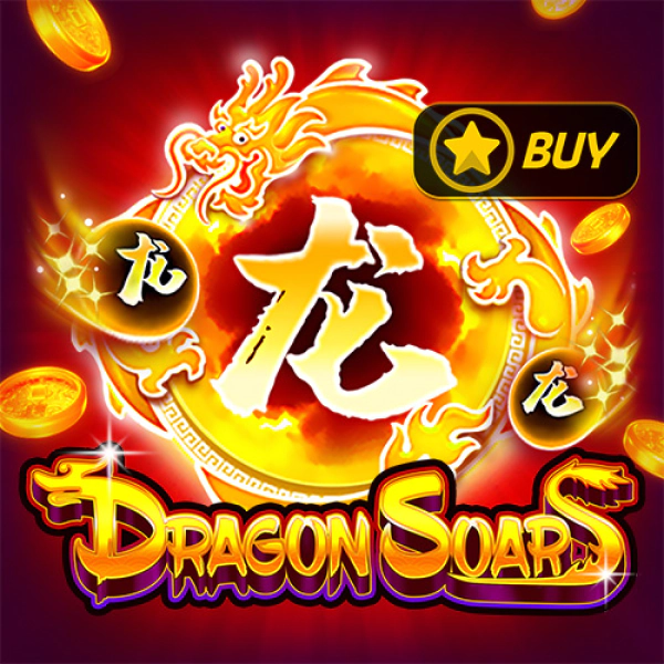 Dragon Soar DA88