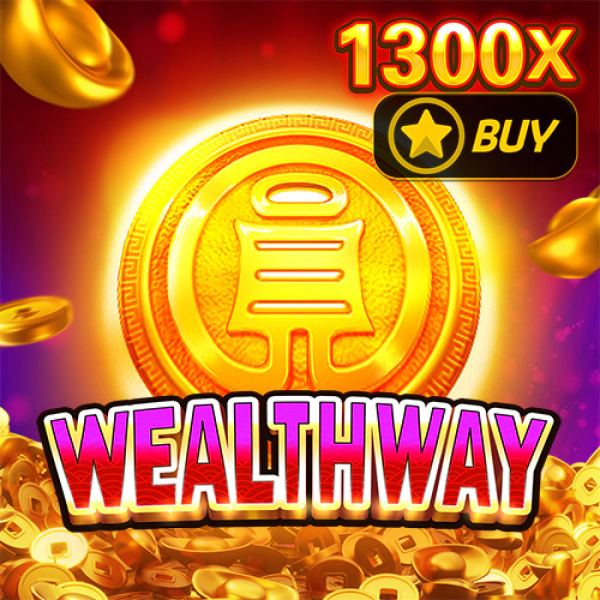 Wealthway DA88
