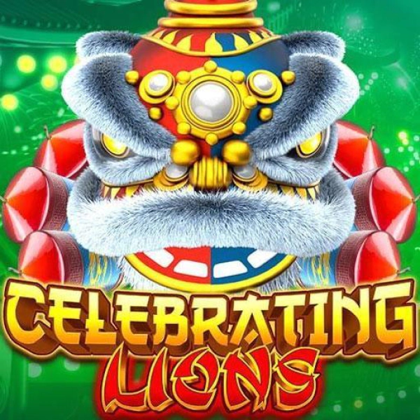 CelebratingLions DA88
