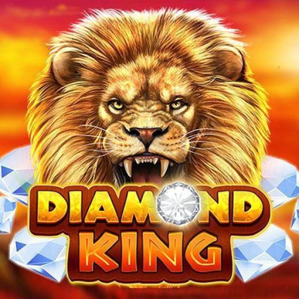 DiamondKing DA88