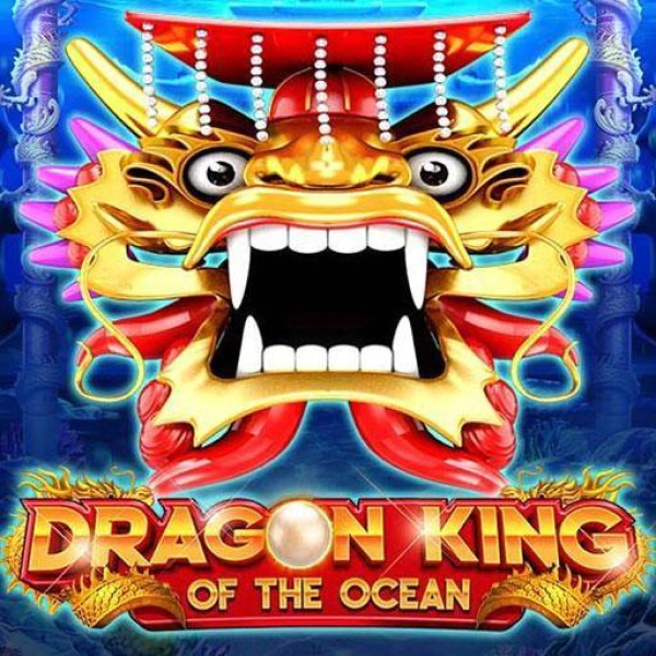 DragonKingOfTheOcean DA88