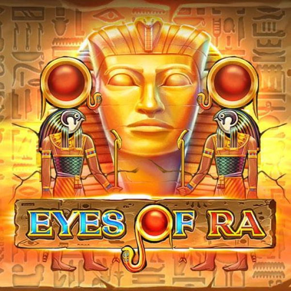 EyesOfRa DA88