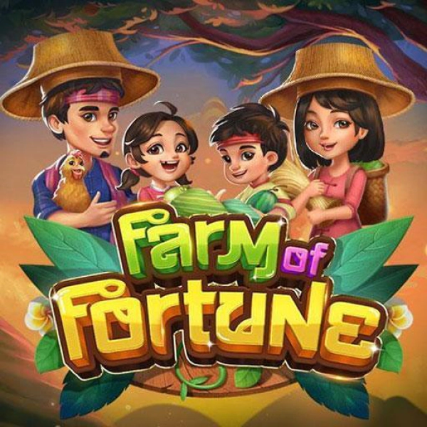 FarmOfFortune DA88