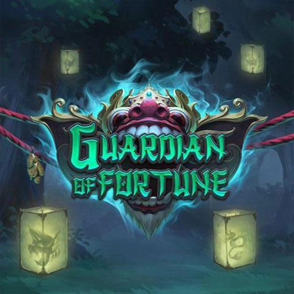 GuardianOfFortune DA88