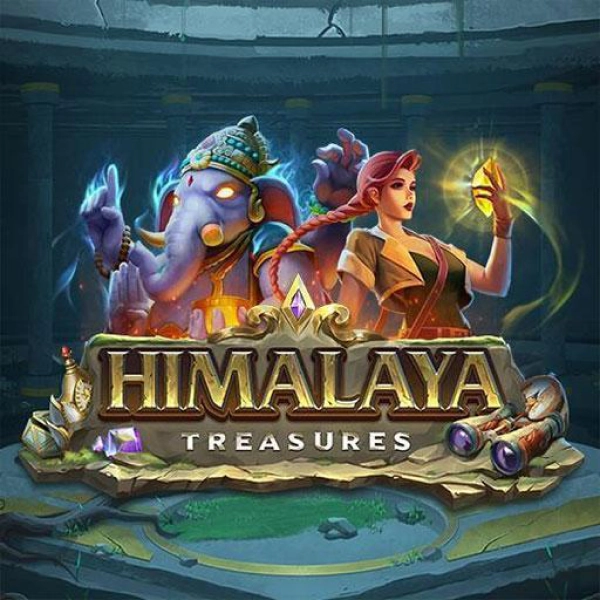 HimalayaTreasures DA88