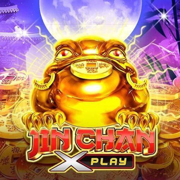 JinChanXPlay DA88