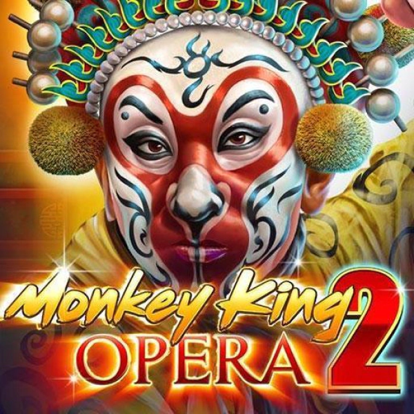 MonkeyKingOpera2 DA88