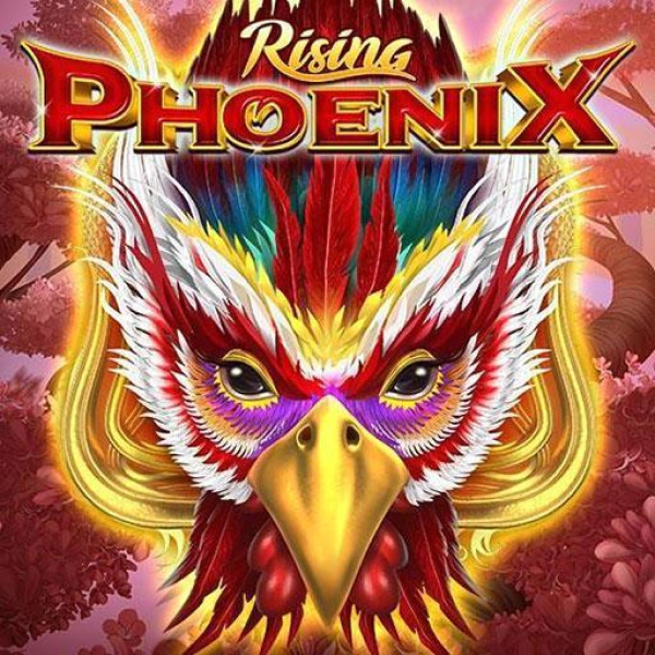 RisingPhoenix DA88