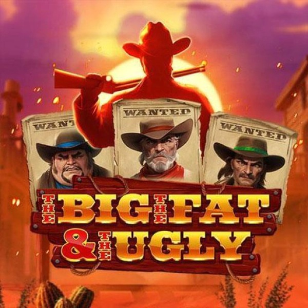 TheBigTheFatAndTheUgly DA88