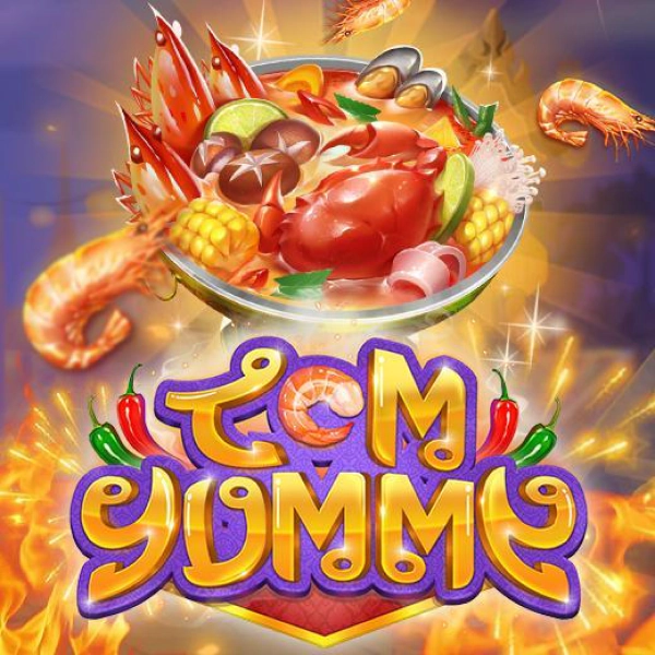 TomYummy DA88