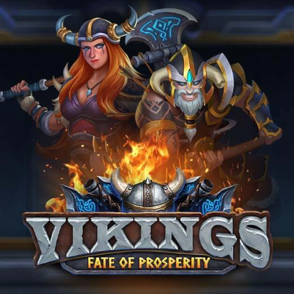 VikingsFateOfProsperity DA88