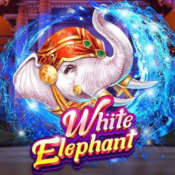 WhiteElephant DA88