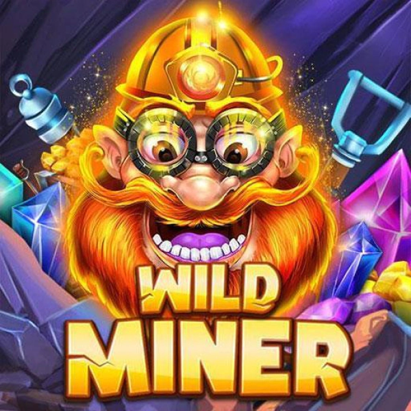 WildMiner DA88