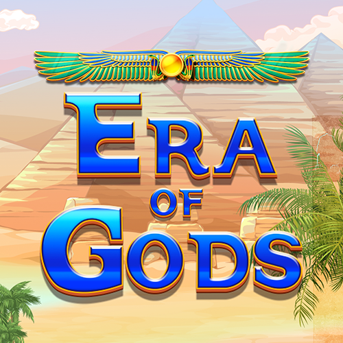 Era-of-Gods DA88