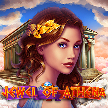 Jewel-of-Athena DA88