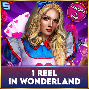 1Reel-InWonderland DA88