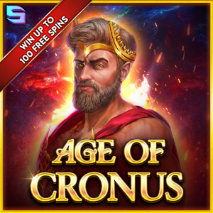 AgeOfCronus DA88