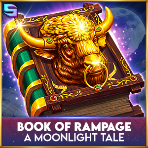 Book Of Trojan Tales DA88