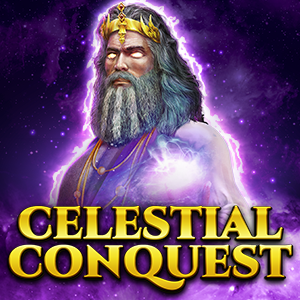 Celestial Conquest DA88