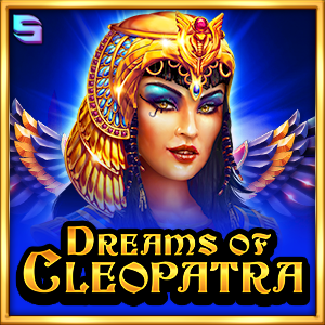 DreamsOfCleopatra DA88