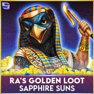 RasGoldenLoot-SapphireSuns DA88