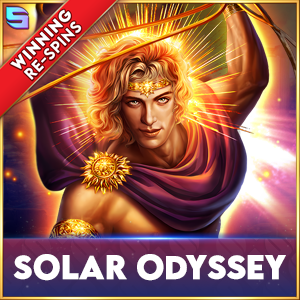 SolarOdyssey DA88