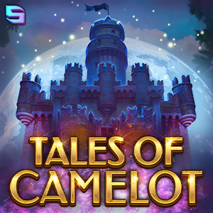 TalesOfCamelot DA88