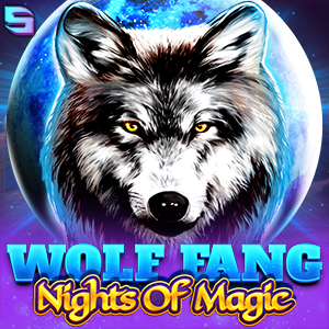 WolfFang-NightsOfMagic DA88